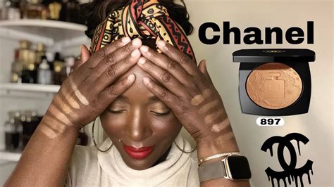 chanel oversized highlighter|chanel cheek and face highlighter.